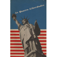 Livros/Acervo/F/FOLHE EUA MEDALHA 4